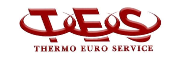 TES - Thermo Euro Service