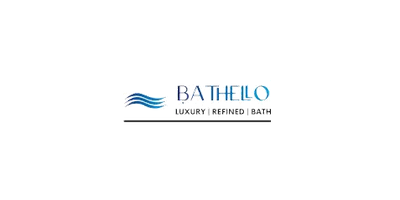 BATHELLO