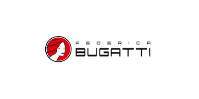 BUGATTI