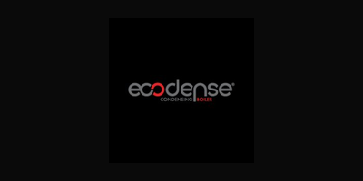 ECODENSE