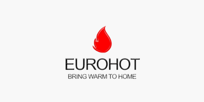 EUROHOT