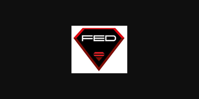 FED