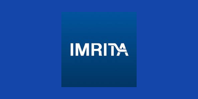 IMRITA