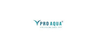 PRO AQUA
