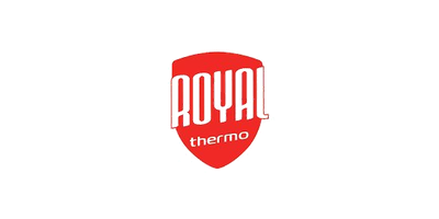 ROYAL THERMO