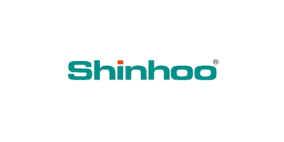 SHINHOO