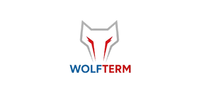 WOLFTHERM